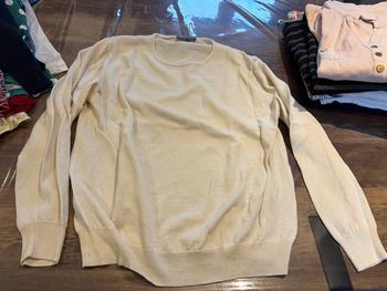 Pull T L