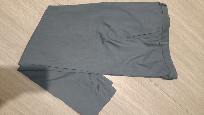 Pantalon - photo numéro 3