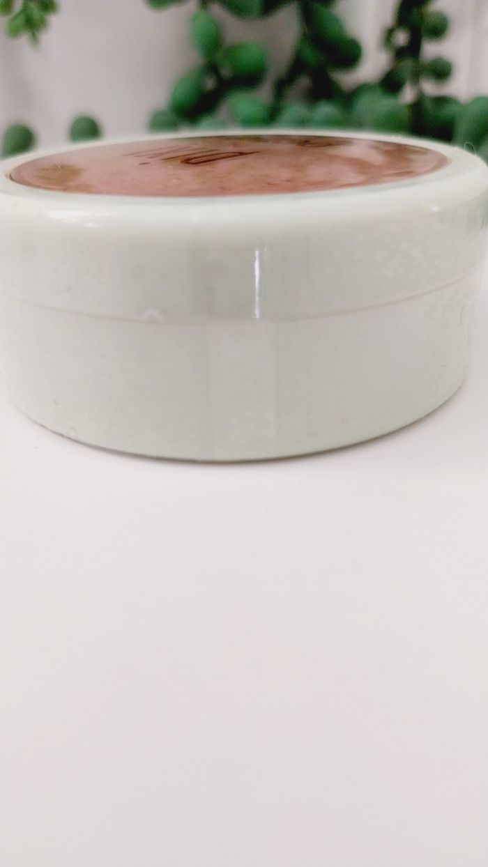 Blush poudre PIXI beach rose - photo numéro 3