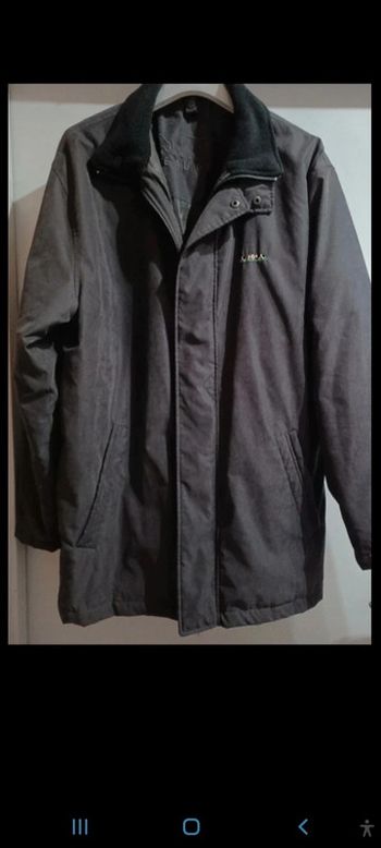 Superbe veste mise au Green état impeccable taille XL