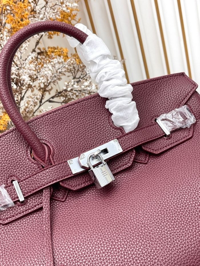 Hermès  birkin - photo numéro 5