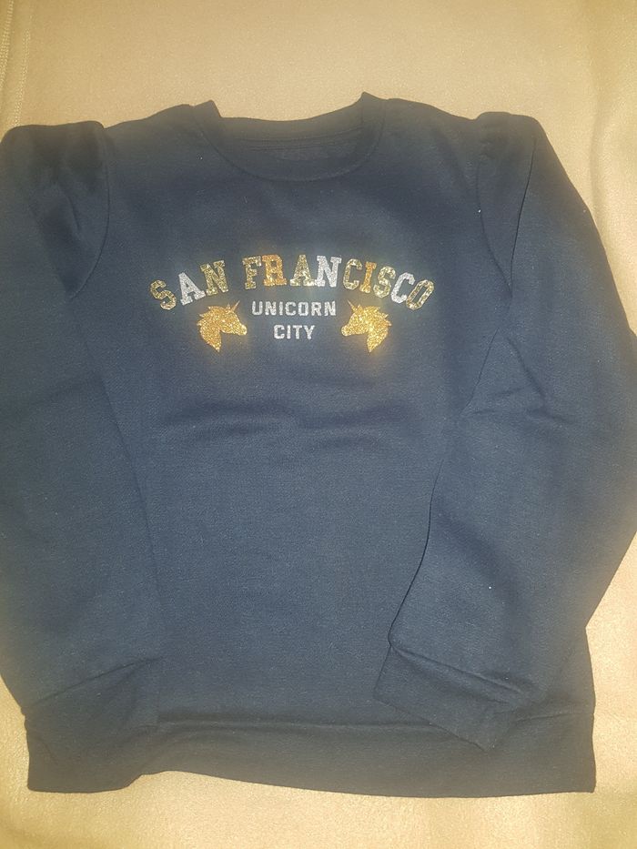 Vends vetements fille 8/10 ans , bon etat , 1 a 3 euros l article - photo numéro 10