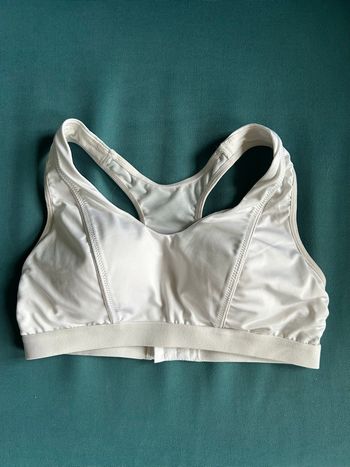 Brassière de sport, Primark d’occasion