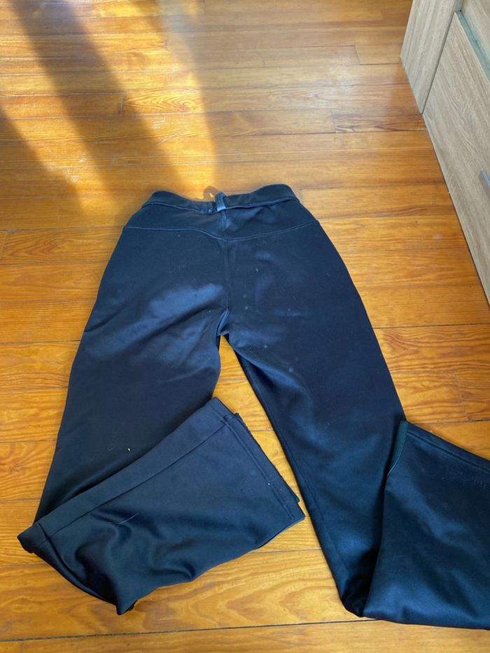 Pantalon de ski taille 16 ans - photo numéro 4