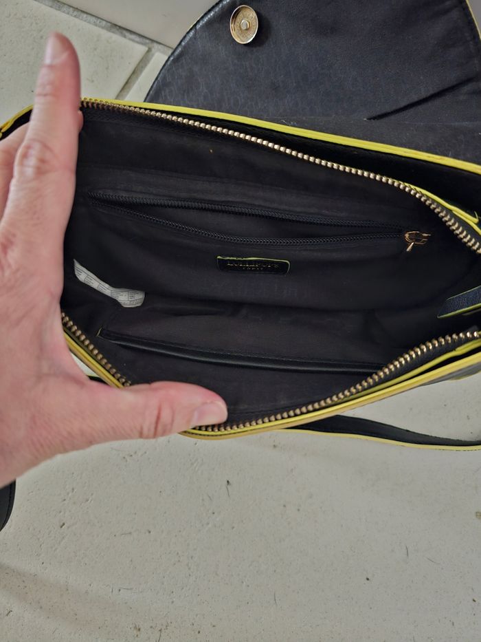 Sac a main lolipops - photo numéro 3