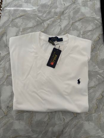 Ralph Lauren t-shirt L 