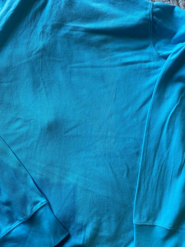 Veste Ralph Lauren XXL