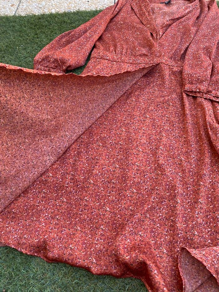 Robe taille 36 - photo numéro 2