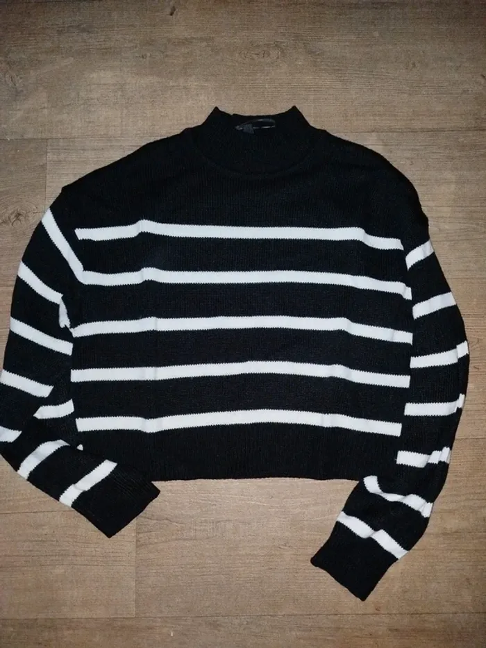 Pull .