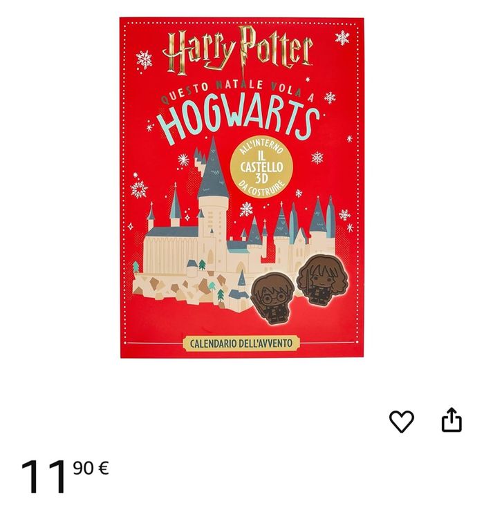 Harry potter - photo numéro 2