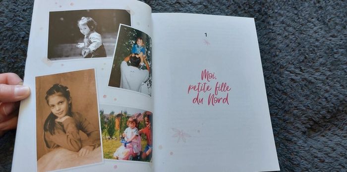 Iris Mittenaere - Toujours y Croire - photo numéro 8