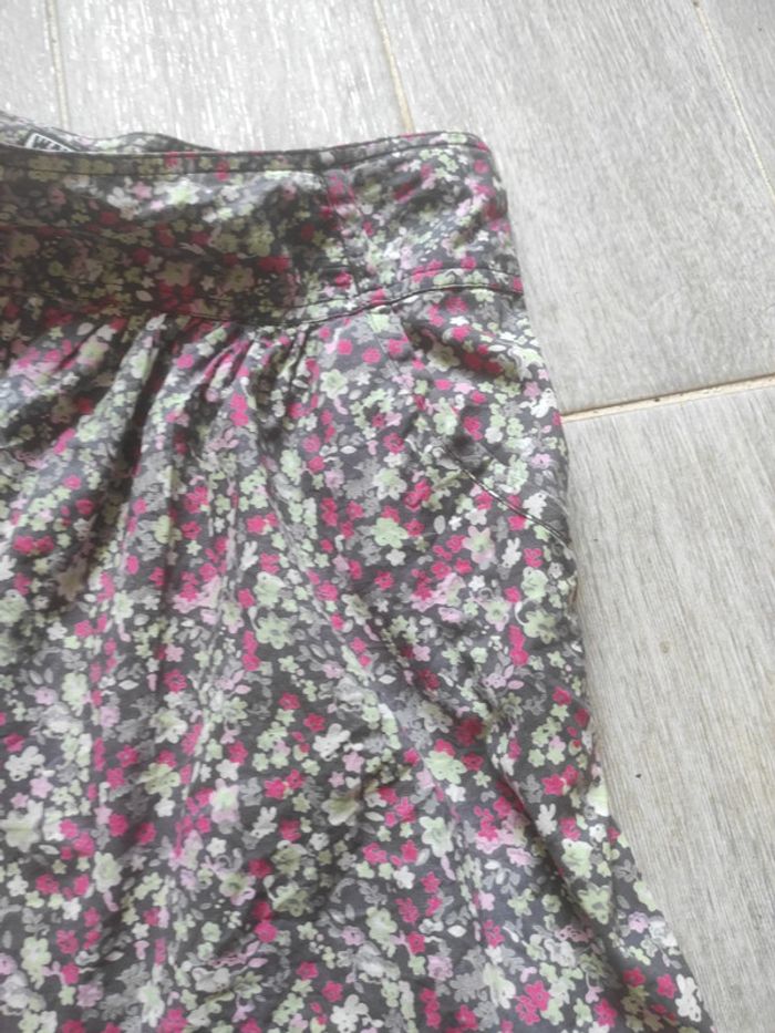 Jupe très courte taille 38 - photo numéro 3