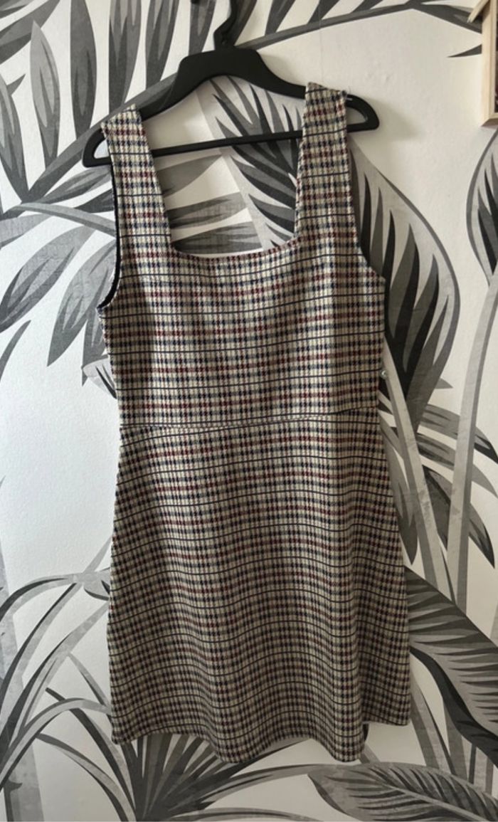 robe femme - photo numéro 3