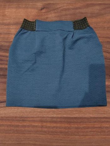 Jupe femme Naf naf taille 38