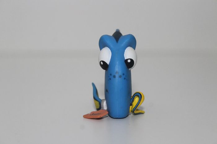 Figurine Dory - Disney - photo numéro 3