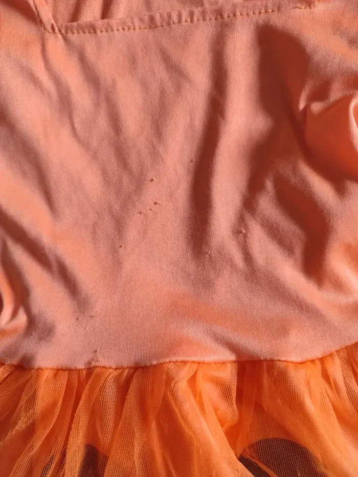 Déguisement 2/3 ans - photo numéro 2