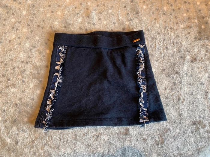 Jupe 3 ans 98cm Noppies kids - photo numéro 2