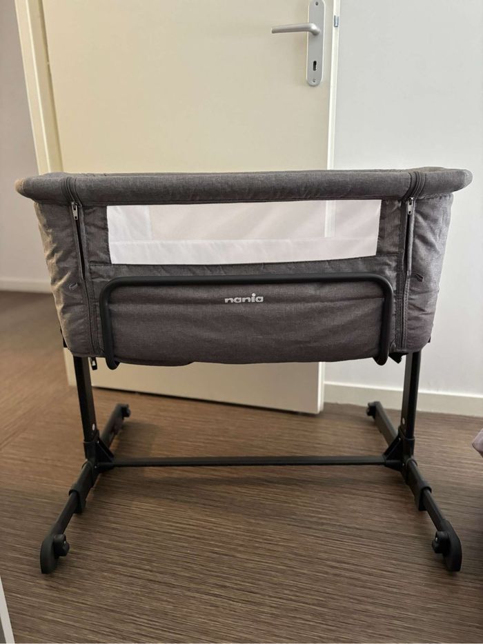 Cododo - photo numéro 2