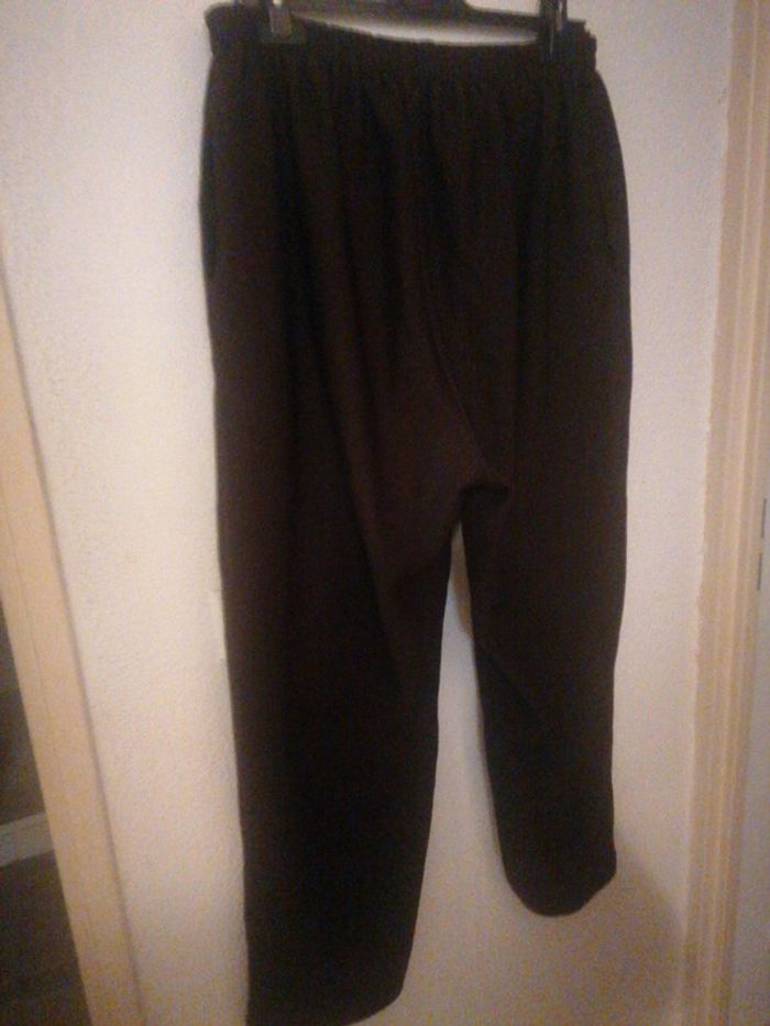 Pantalon taille 7 - photo numéro 2