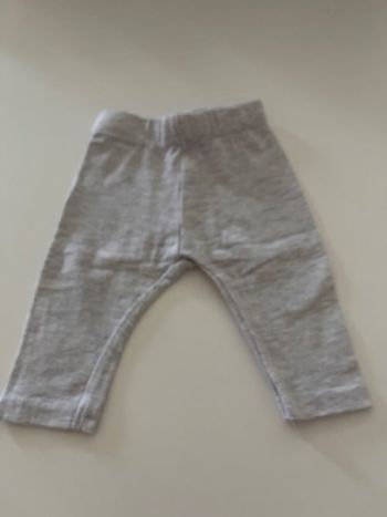Legging