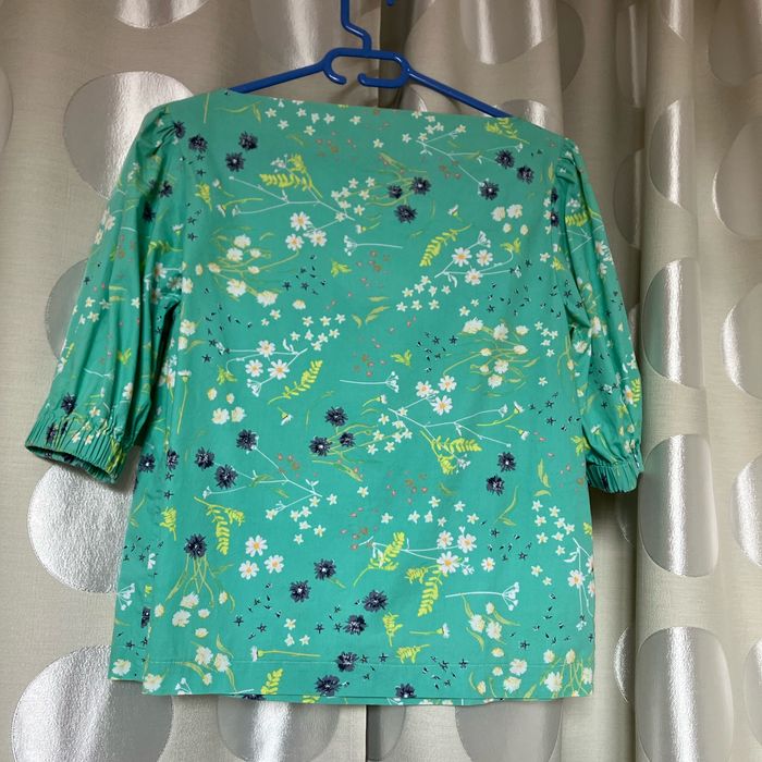 Blouse IAmJoy - photo numéro 4