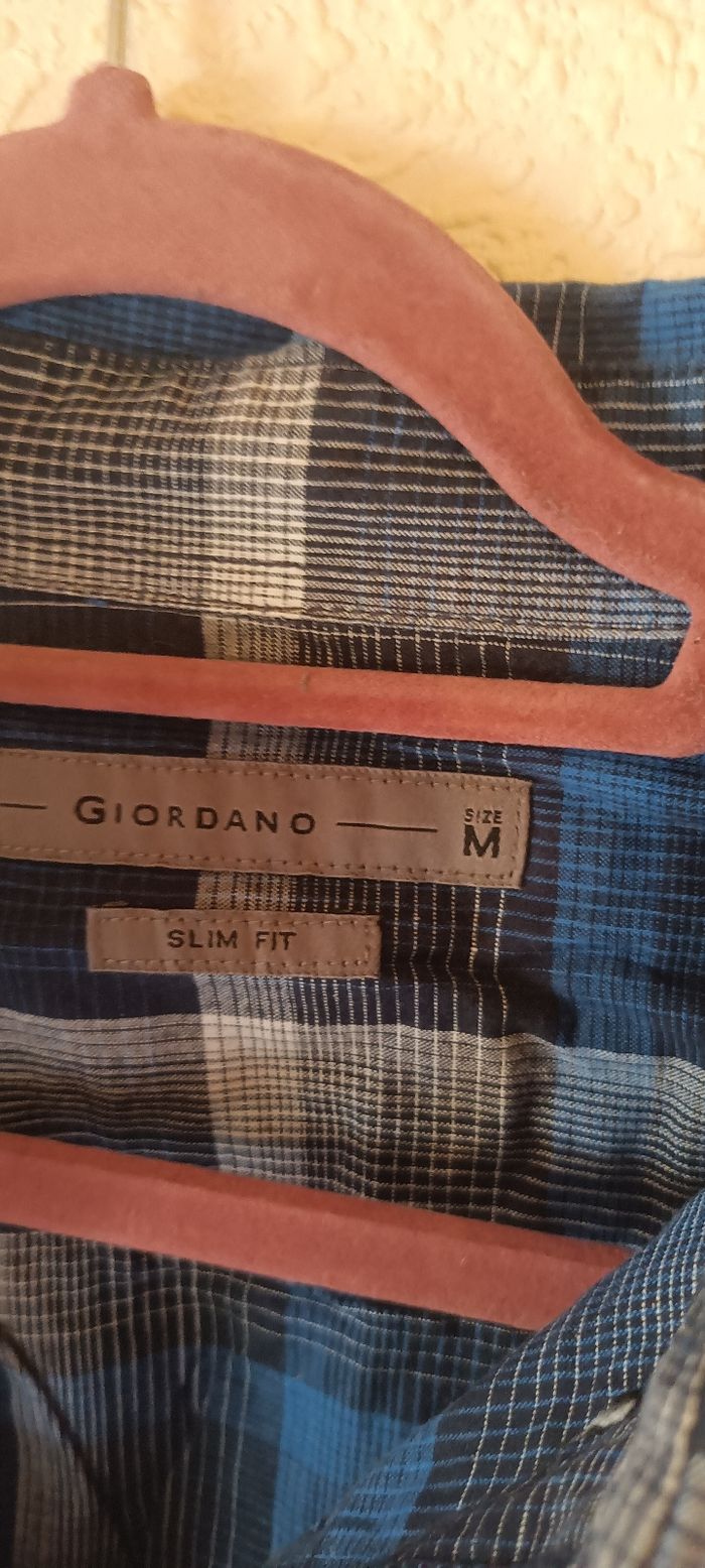 Chemise - photo numéro 2