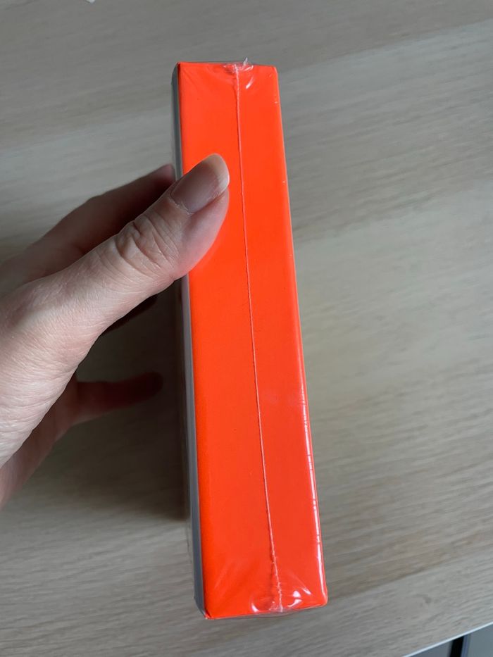 Jeu défis mortels - Mortelle Adèle - photo numéro 2