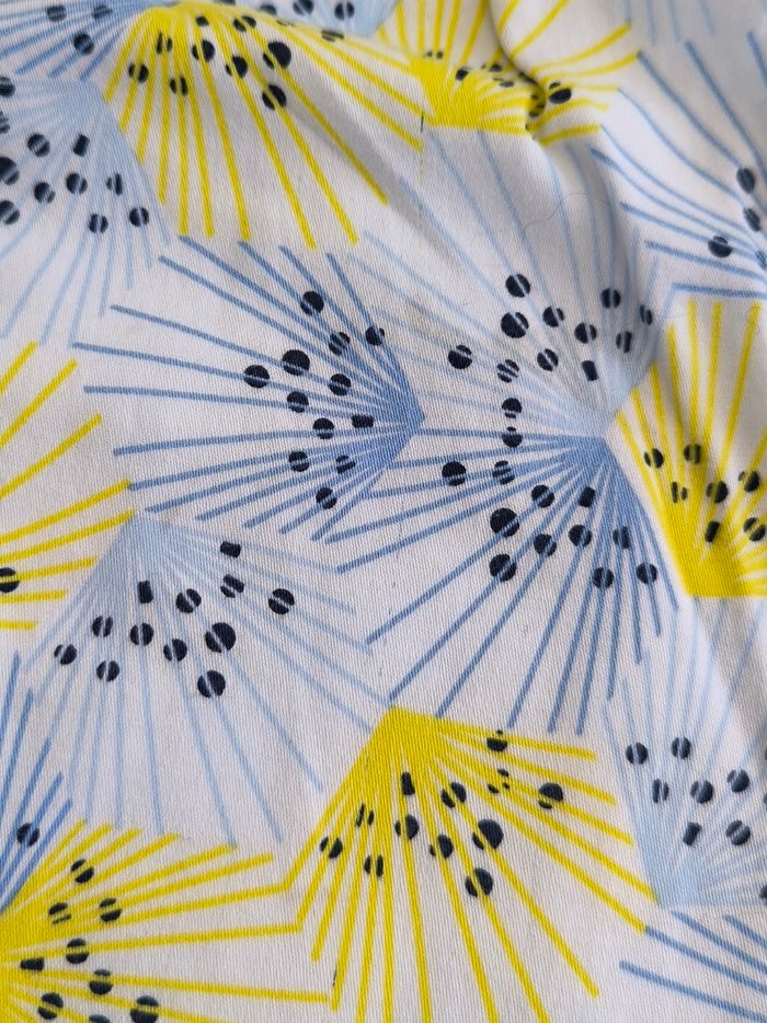 Blouse fille Okaïdi 3 ans - photo numéro 7