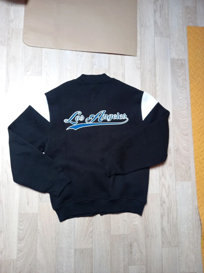 Blouson neuf étiqueté - photo numéro 14