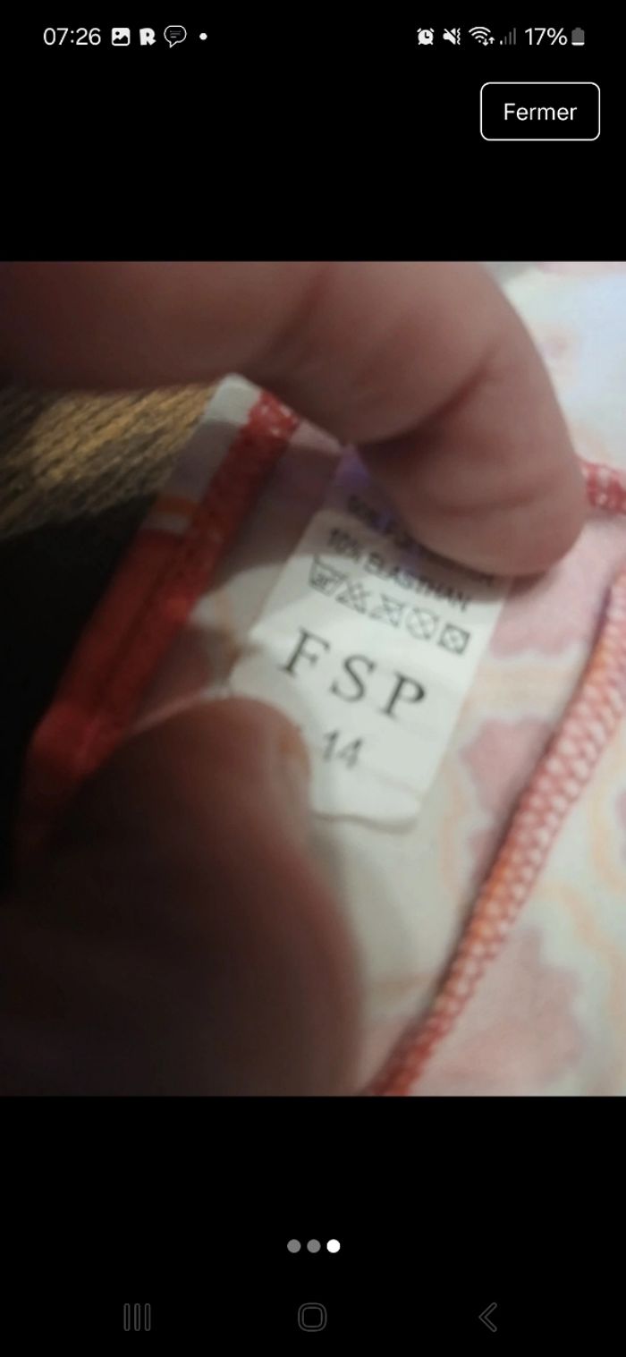 Paréo - photo numéro 3