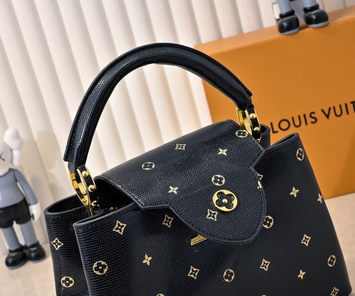 Louis Vuittoṇ   M59939 - photo numéro 9