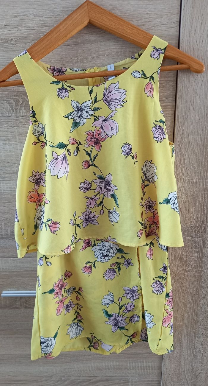 Lot vêtements Taille 34 xs - photo numéro 7