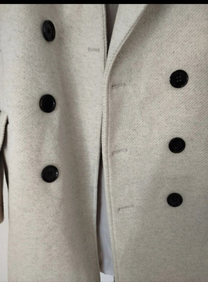Manteau Prilivin - photo numéro 5