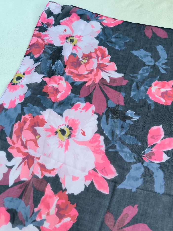 Foulard Joules - photo numéro 3