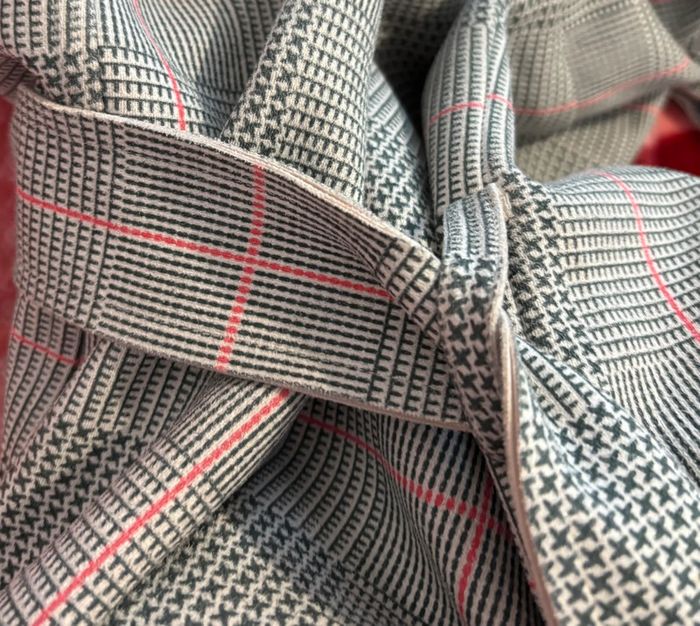 Manteau long - photo numéro 10