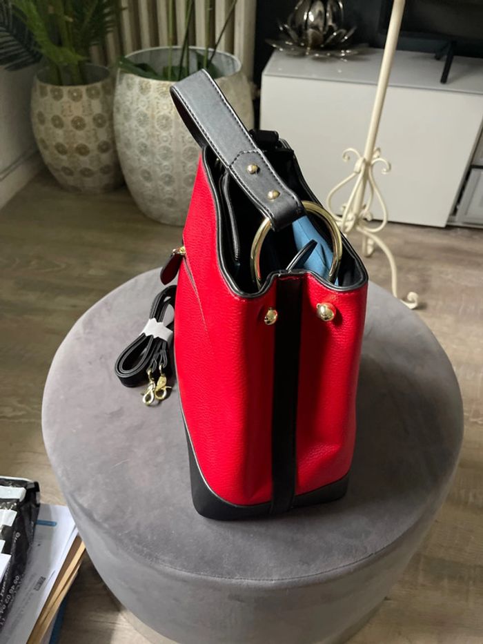 Sac à main - photo numéro 4