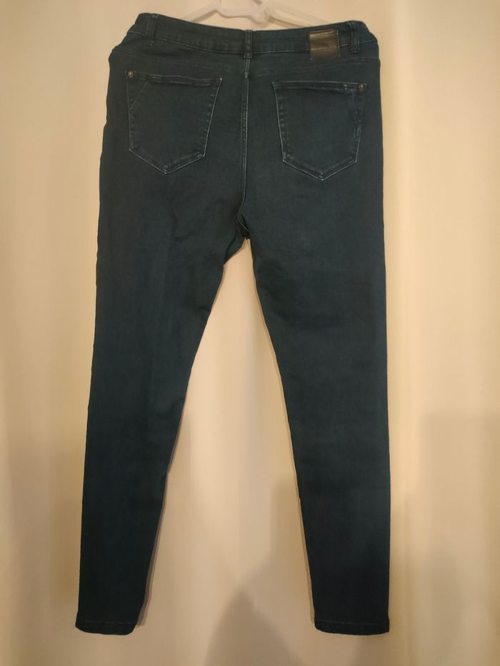 Jeans - photo numéro 2