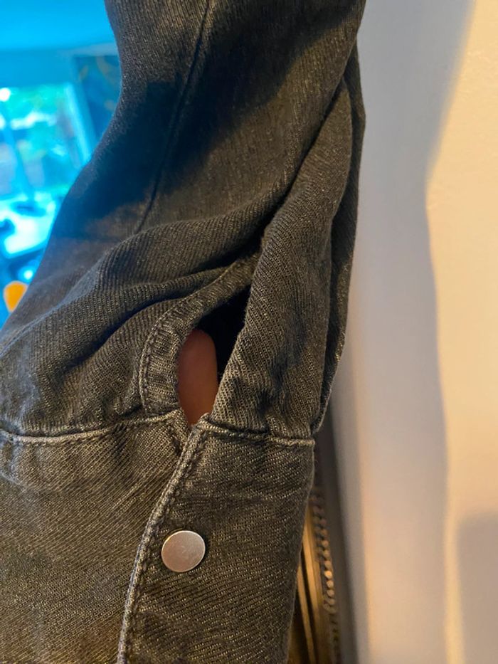 Robe en jeans Pimkie - photo numéro 7