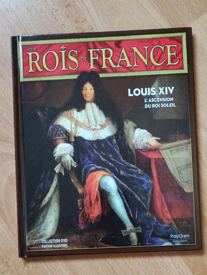 Livre cd - photo numéro 2