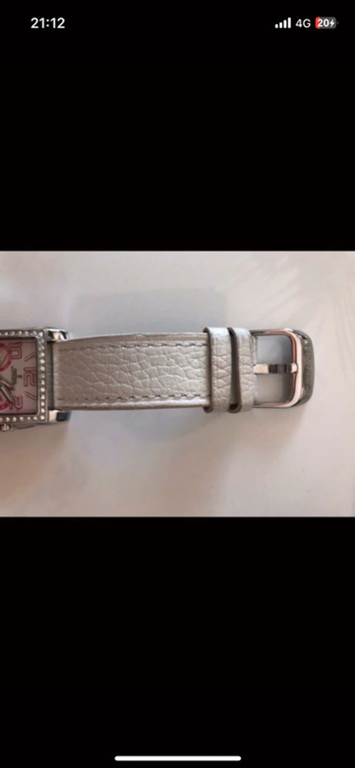 Montre femme Festina - photo numéro 6