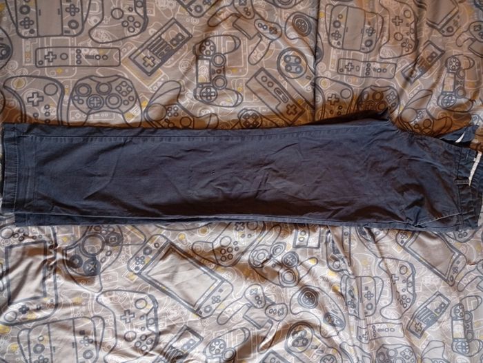 Pantalon homme - photo numéro 3