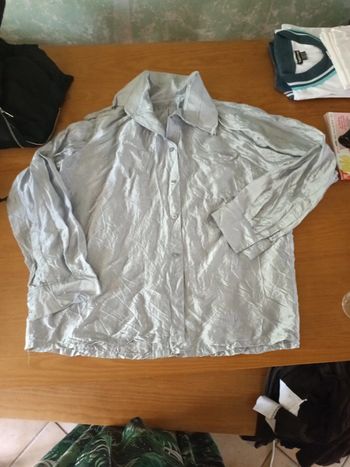 Chemise taille 44