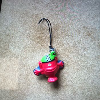 Accessoire téléphone numericable