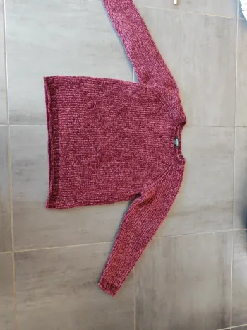 Pull esmara 42 44