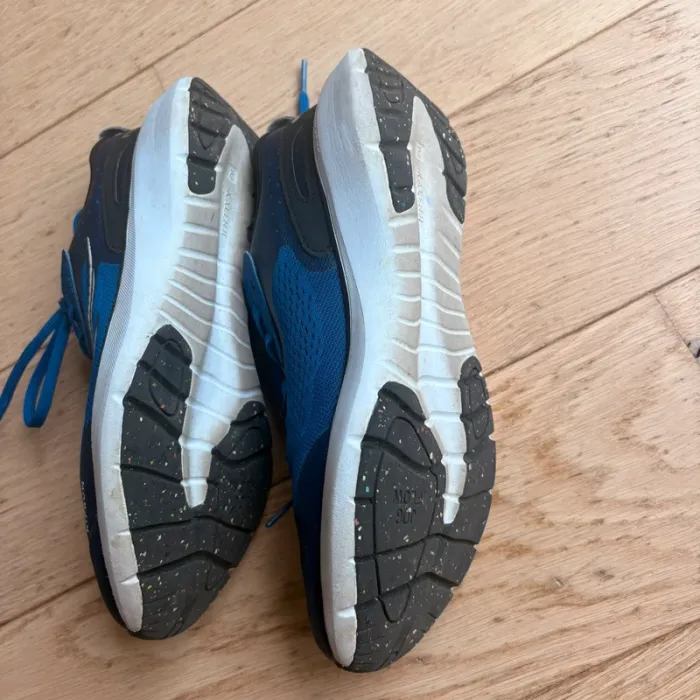 Baskets kalenji 39 Décathlon (reduction automatique jusque -25%) - photo numéro 6