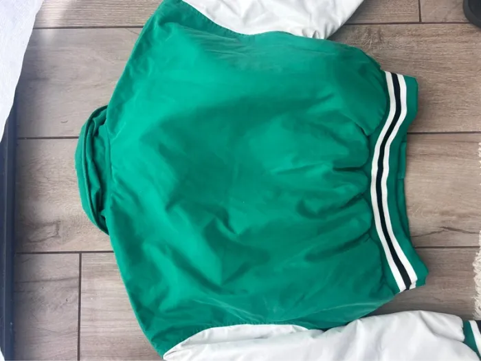 Veste Jordan femme - photo numéro 5