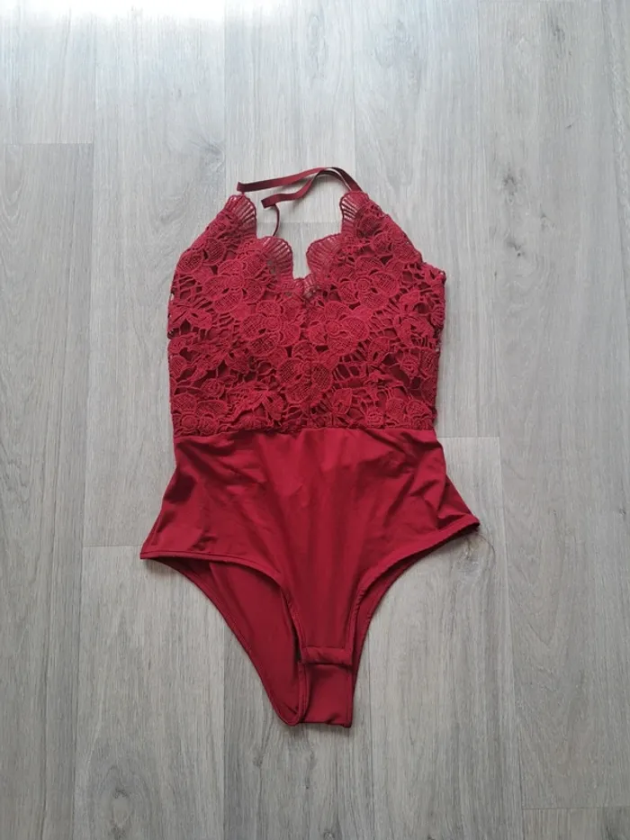 Body Shein