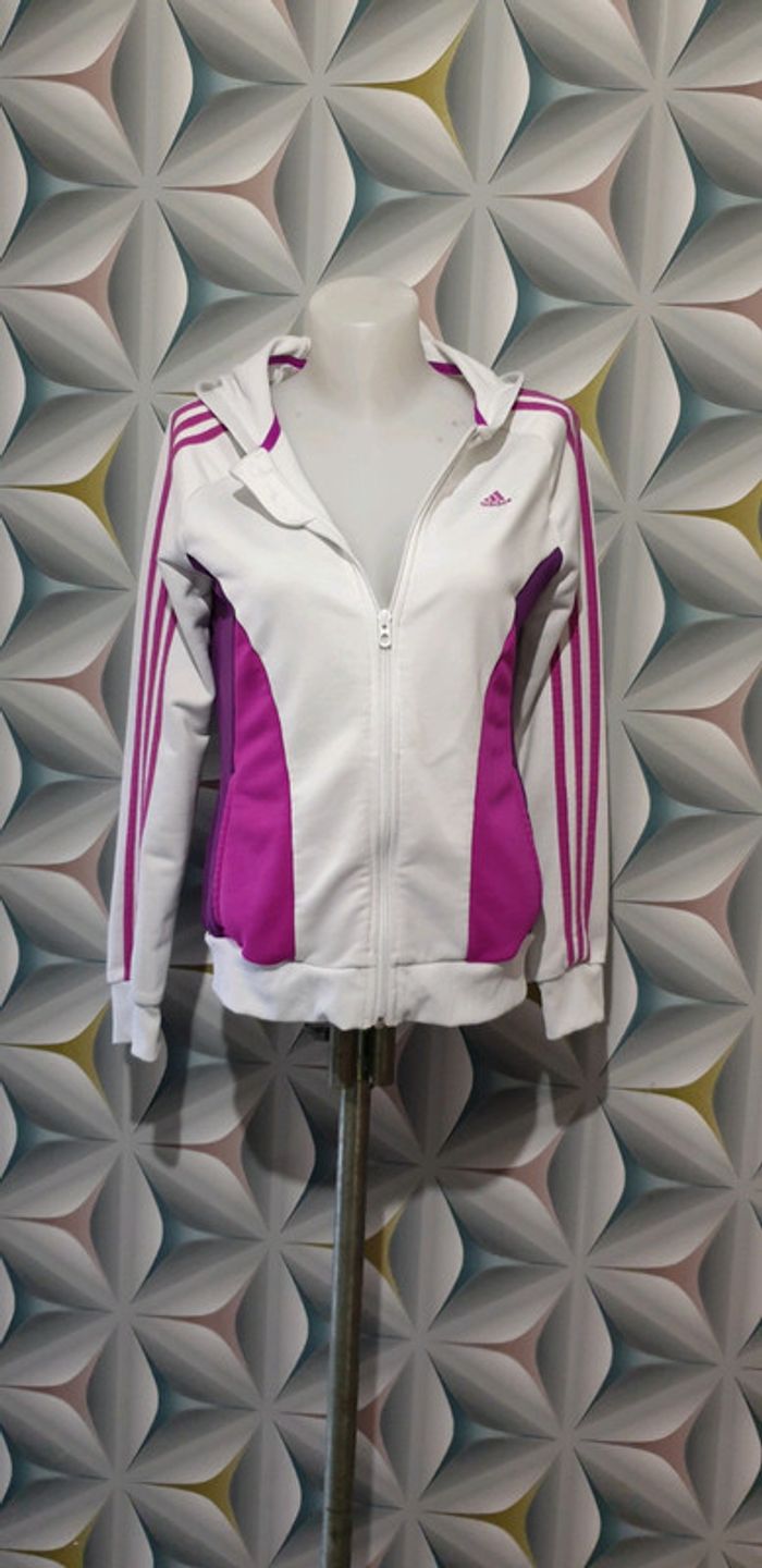 Veste Adidas