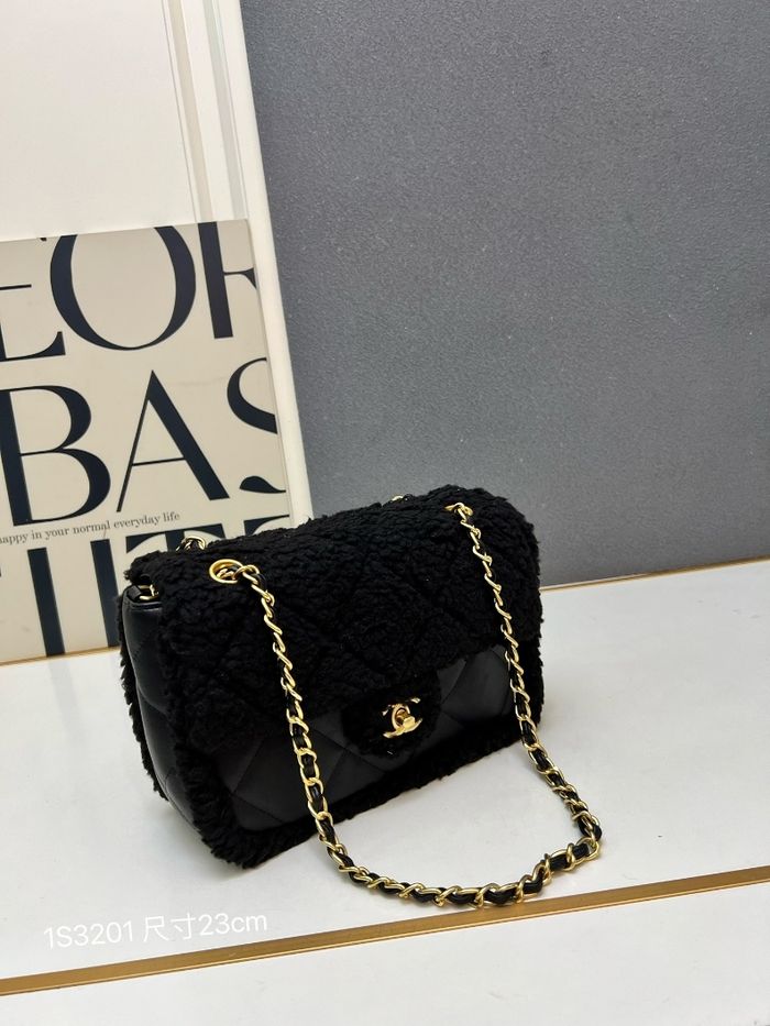 Chanel  1S3201 - photo numéro 2