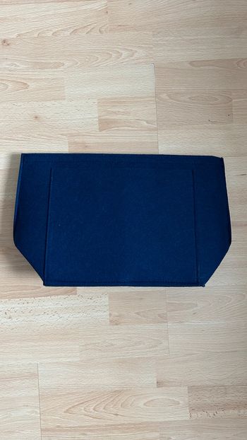 organisateur de sac